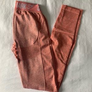 Gymshark OG Flex Leggings